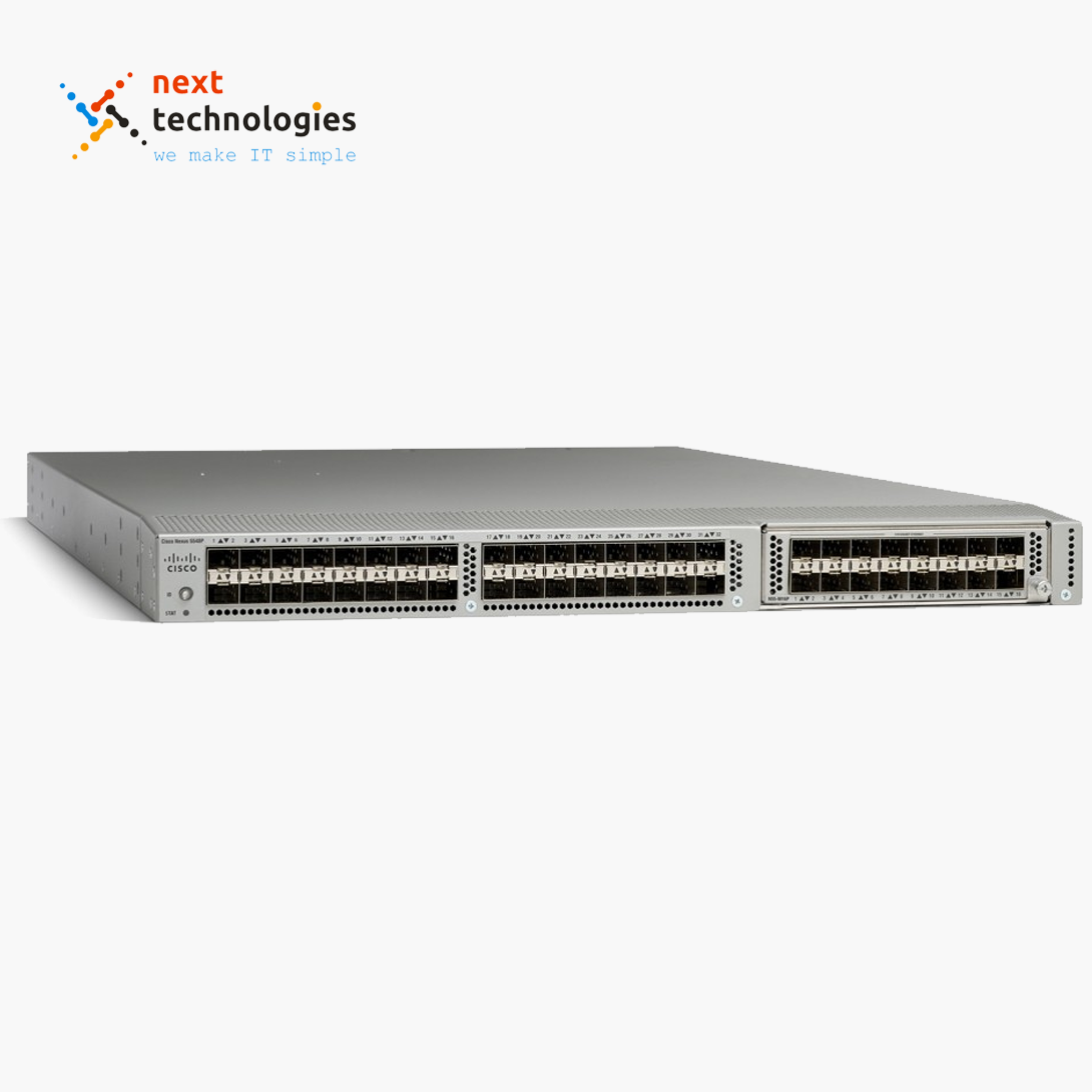 cisco nexus 7000 visio cisco nexus visio 28 images cisco nexus 9508 switch cisco nexus 7000 visio cisco nexus visio 28 images cisco nexus 9508 switch